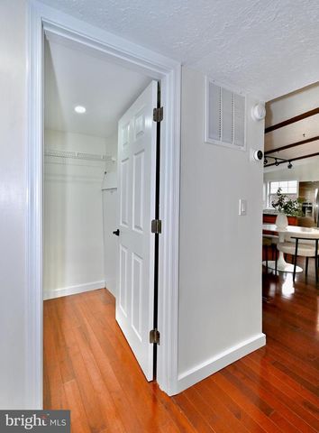 11609 HOURGLASS WAY, Germantown, MD 20876