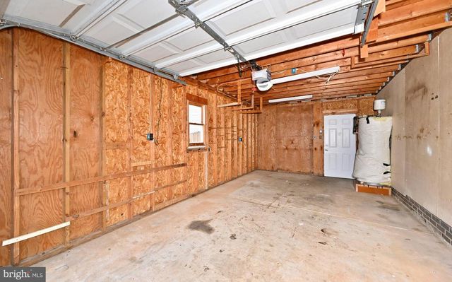 11609 HOURGLASS WAY, Germantown, MD 20876