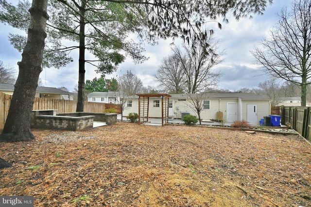 11609 HOURGLASS WAY, Germantown, MD 20876