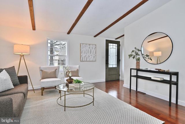 11609 HOURGLASS WAY, Germantown, MD 20876