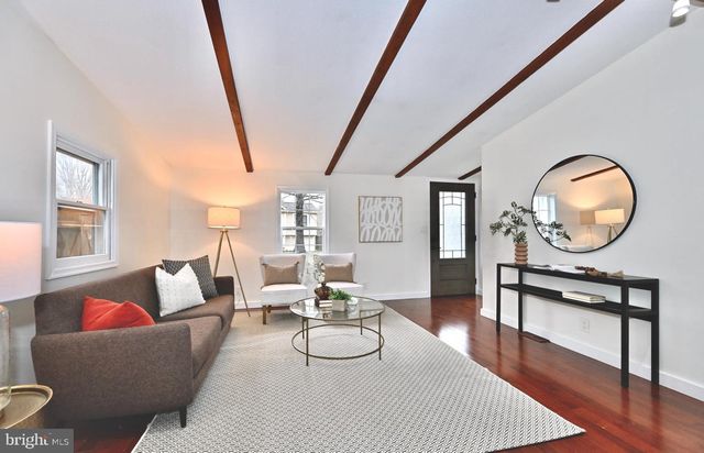 11609 HOURGLASS WAY, Germantown, MD 20876