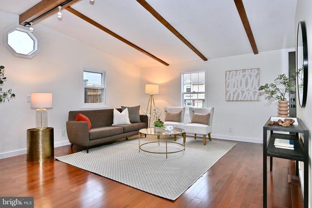 11609 HOURGLASS WAY, Germantown, MD 20876