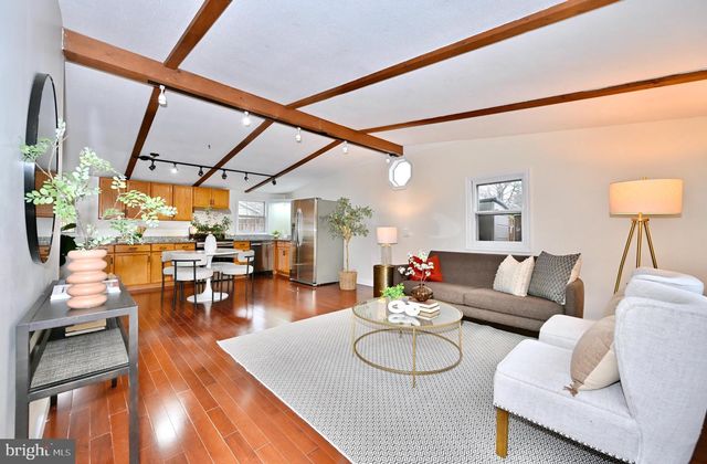 11609 HOURGLASS WAY, Germantown, MD 20876