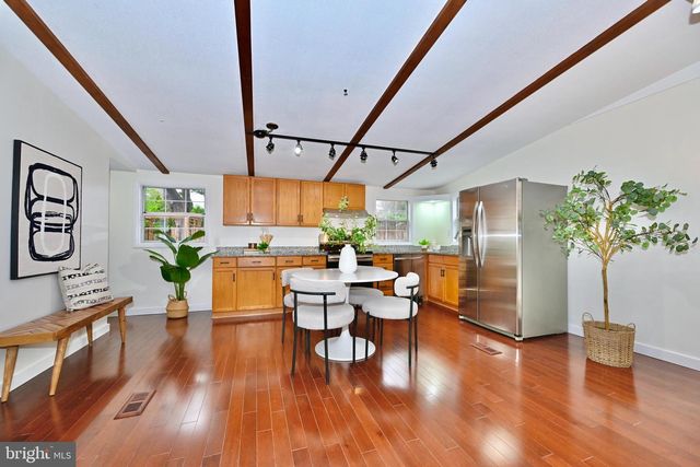 11609 HOURGLASS WAY, Germantown, MD 20876