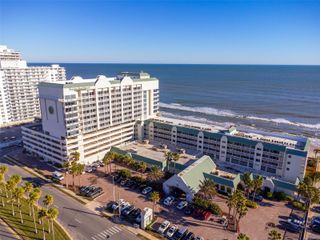 2700 N ATLANTIC AVENUE 517, Daytona Beach, FL 32118