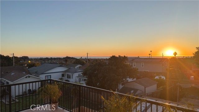451 N 13th Street, Grover Beach, CA 93433