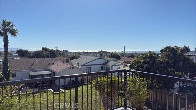 451 N 13th Street, Grover Beach, CA 93433