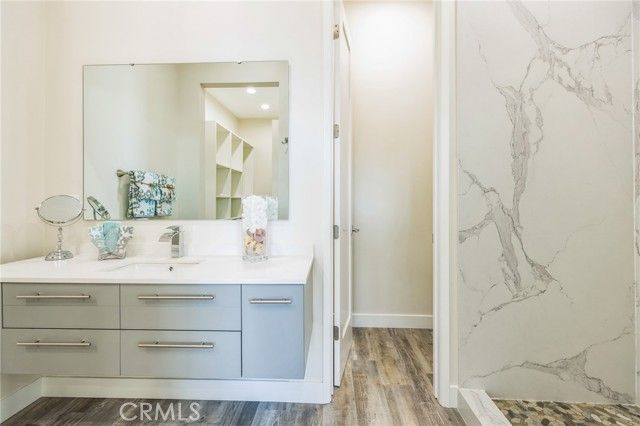 451 N 13th Street, Grover Beach, CA 93433