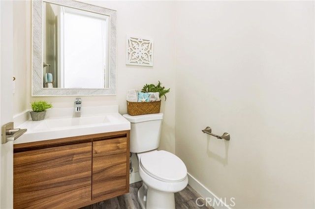 451 N 13th Street, Grover Beach, CA 93433