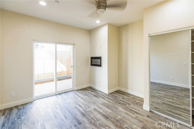 451 N 13th Street, Grover Beach, CA 93433