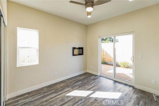 451 N 13th Street, Grover Beach, CA 93433