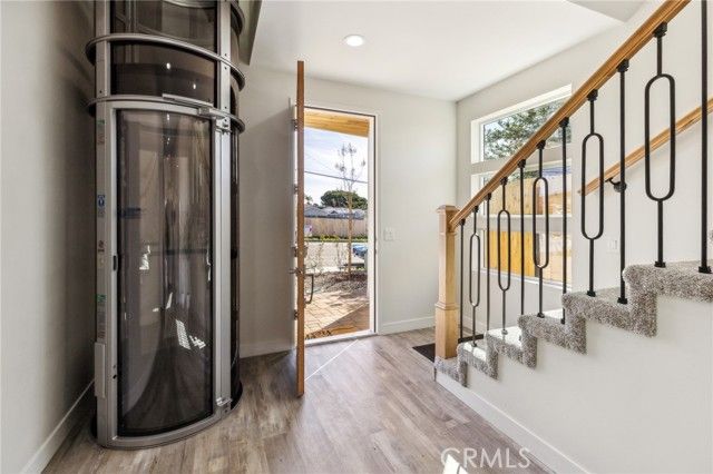 451 N 13th Street, Grover Beach, CA 93433