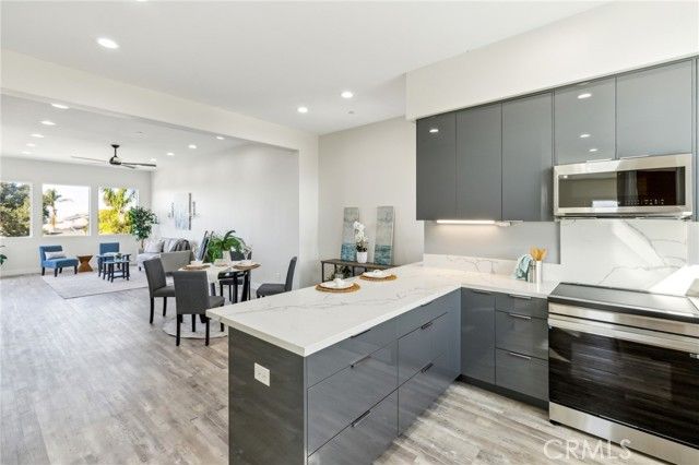451 N 13th Street, Grover Beach, CA 93433