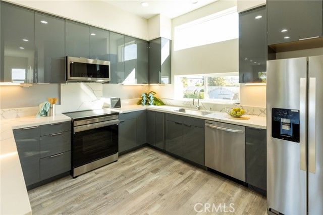 451 N 13th Street, Grover Beach, CA 93433