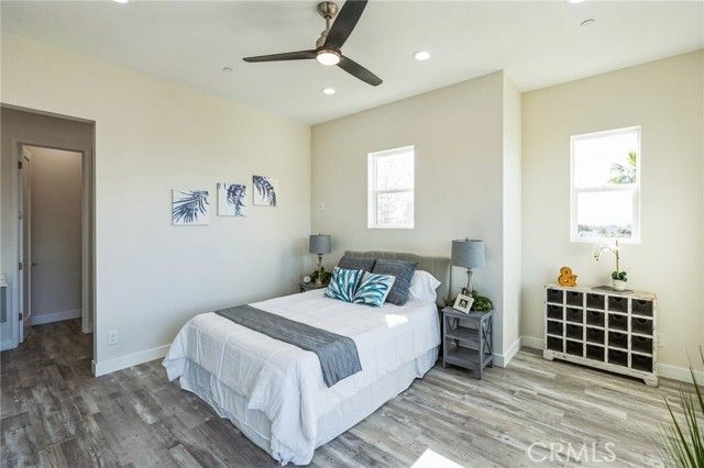 451 N 13th Street, Grover Beach, CA 93433