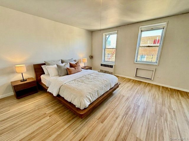 140-35 Beech Avenue 7A, Flushing, NY 11355