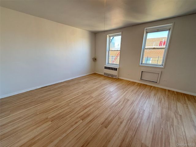 140-35 Beech Avenue 7A, Flushing, NY 11355