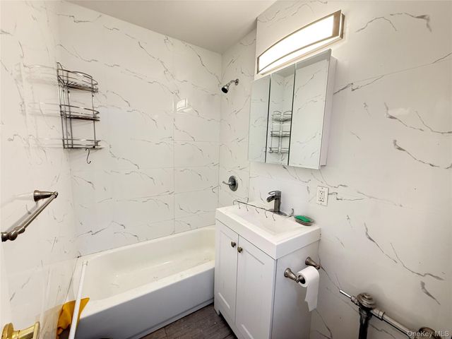 140-35 Beech Avenue 7A, Flushing, NY 11355