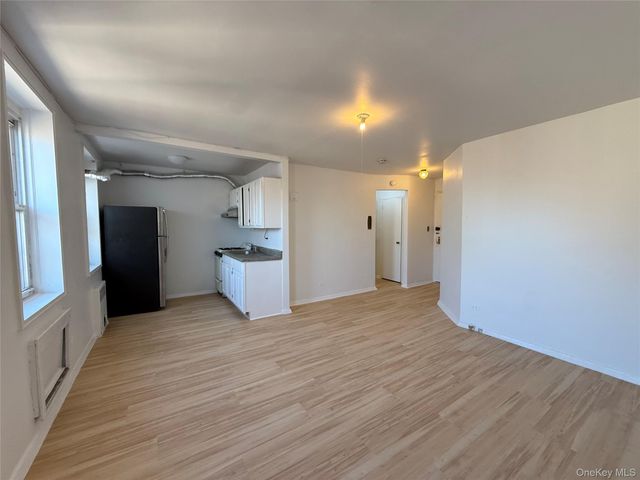 140-35 Beech Avenue 7A, Flushing, NY 11355