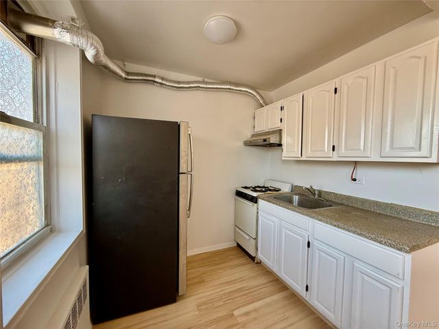 140-35 Beech Avenue 7A, Flushing, NY 11355
