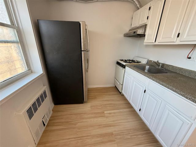 140-35 Beech Avenue 7A, Flushing, NY 11355