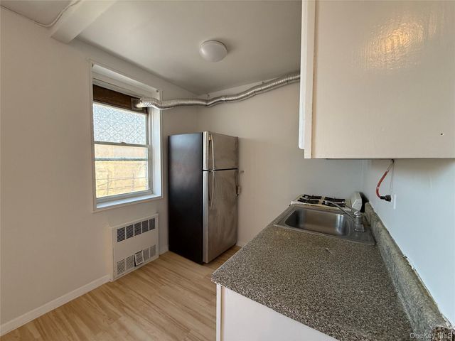 140-35 Beech Avenue 7A, Flushing, NY 11355