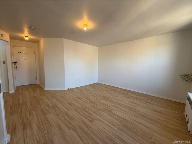 140-35 Beech Avenue 7A, Flushing, NY 11355