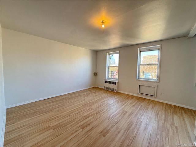 140-35 Beech Avenue 7A, Flushing, NY 11355