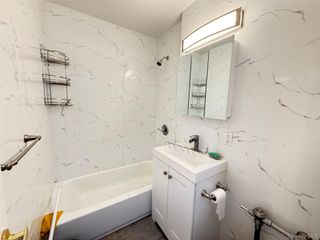 140-35 Beech Avenue 7A, Flushing, NY 11355