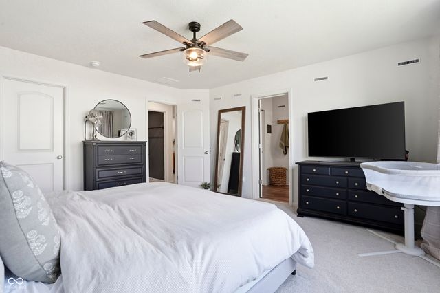 646 Axford Bay Drive, Westfield, IN 46074