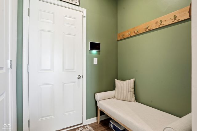 646 Axford Bay Drive, Westfield, IN 46074