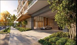 2040 NE 163 Street 808, Miami, FL 33160