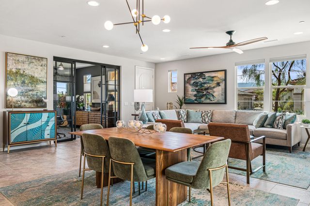 74418 Millennia Way, Palm Desert, CA 92211