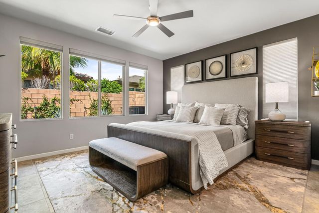 74418 Millennia Way, Palm Desert, CA 92211