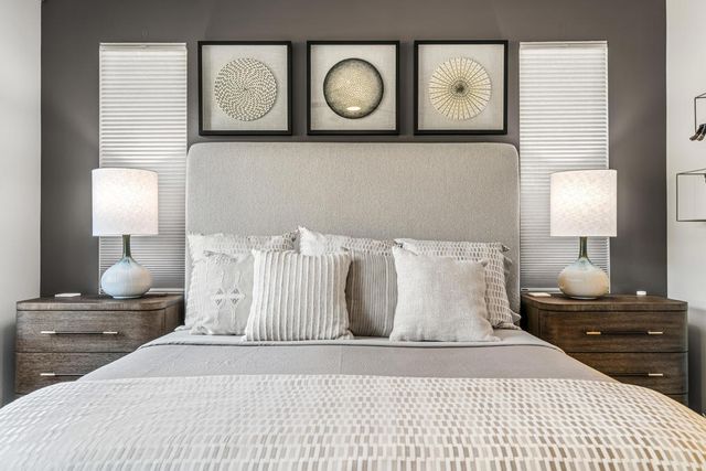 74418 Millennia Way, Palm Desert, CA 92211