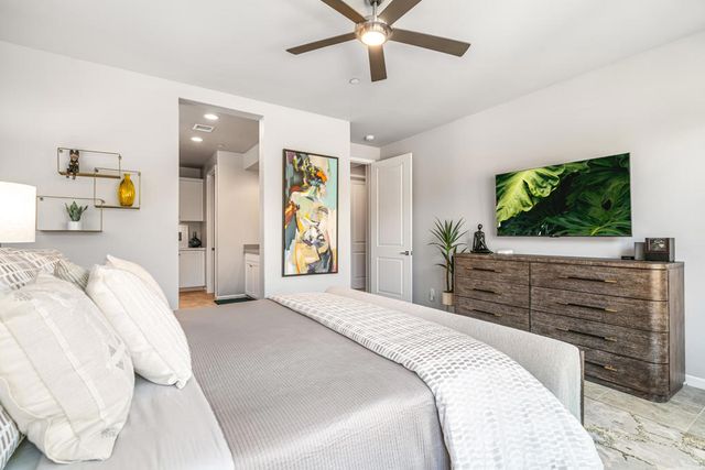 74418 Millennia Way, Palm Desert, CA 92211