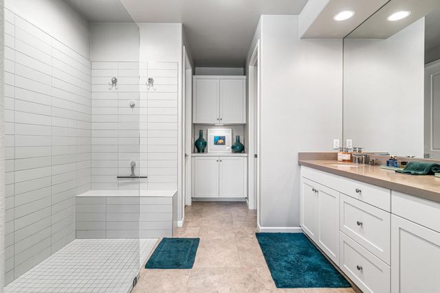 74418 Millennia Way, Palm Desert, CA 92211