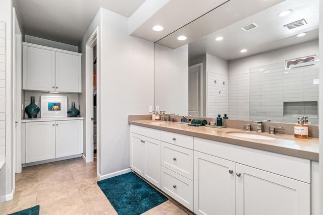 74418 Millennia Way, Palm Desert, CA 92211