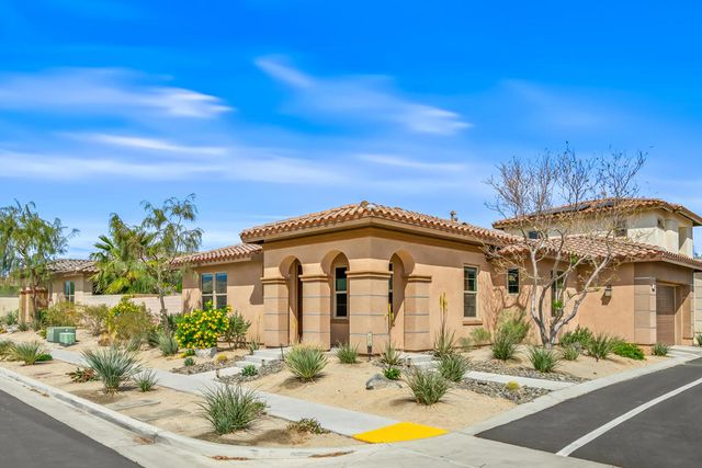 74418 Millennia Way, Palm Desert, CA 92211