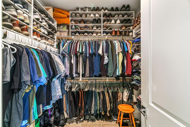 74418 Millennia Way, Palm Desert, CA 92211