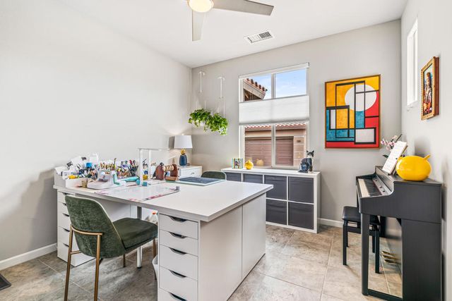 74418 Millennia Way, Palm Desert, CA 92211