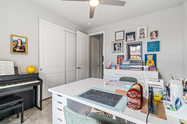 74418 Millennia Way, Palm Desert, CA 92211