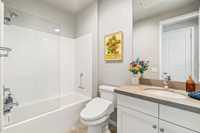 74418 Millennia Way, Palm Desert, CA 92211