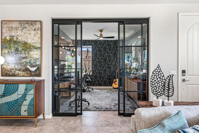 74418 Millennia Way, Palm Desert, CA 92211