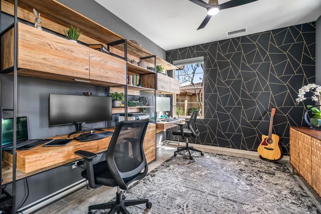 74418 Millennia Way, Palm Desert, CA 92211