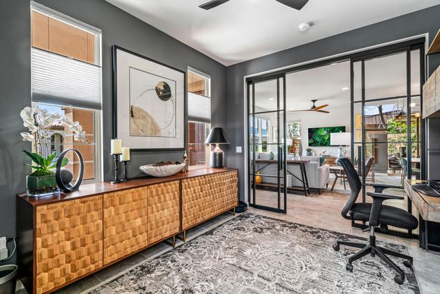 74418 Millennia Way, Palm Desert, CA 92211