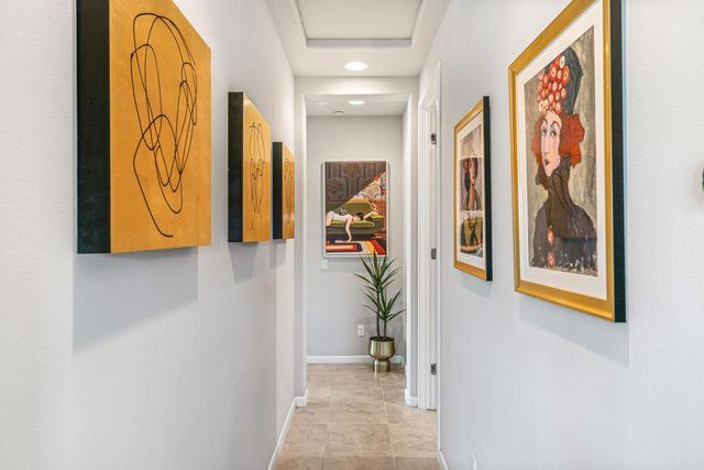 74418 Millennia Way, Palm Desert, CA 92211