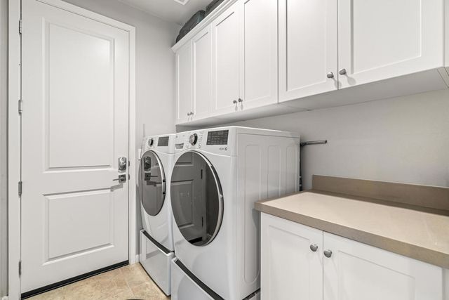 74418 Millennia Way, Palm Desert, CA 92211