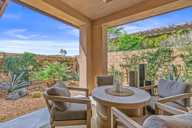 74418 Millennia Way, Palm Desert, CA 92211