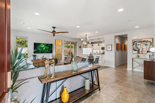 74418 Millennia Way, Palm Desert, CA 92211